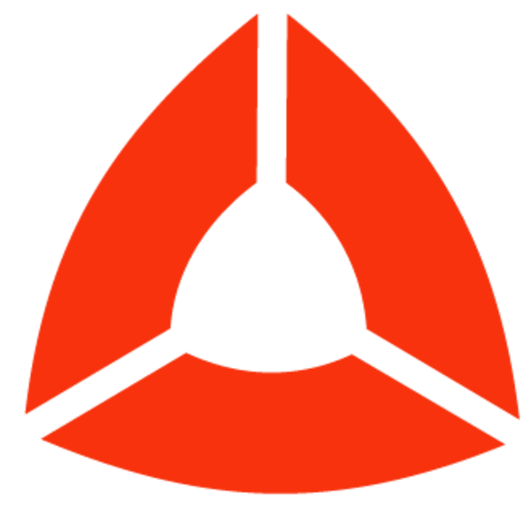 Adkernel – Programmatic platform