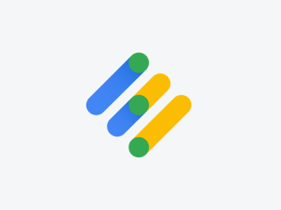 Google Ad Manager – Internship